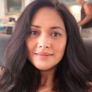 Meet your Posher, Zelda